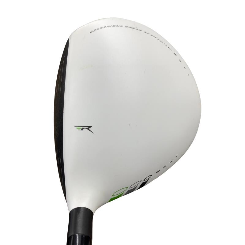 �q�a�y�@�R�v