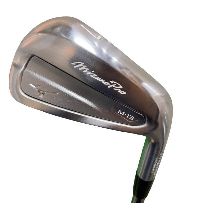 �l�����������@�o�����@�l�|�P�R�@�W�r�i���{���F�W�{�Z�b�g�j