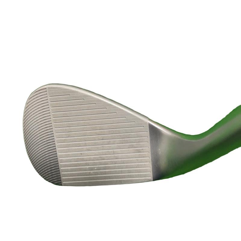 �b�����������������@�q�s�y�@�c�A�[�T�e���@�S�W°�^�P�O°�@�l�h�c