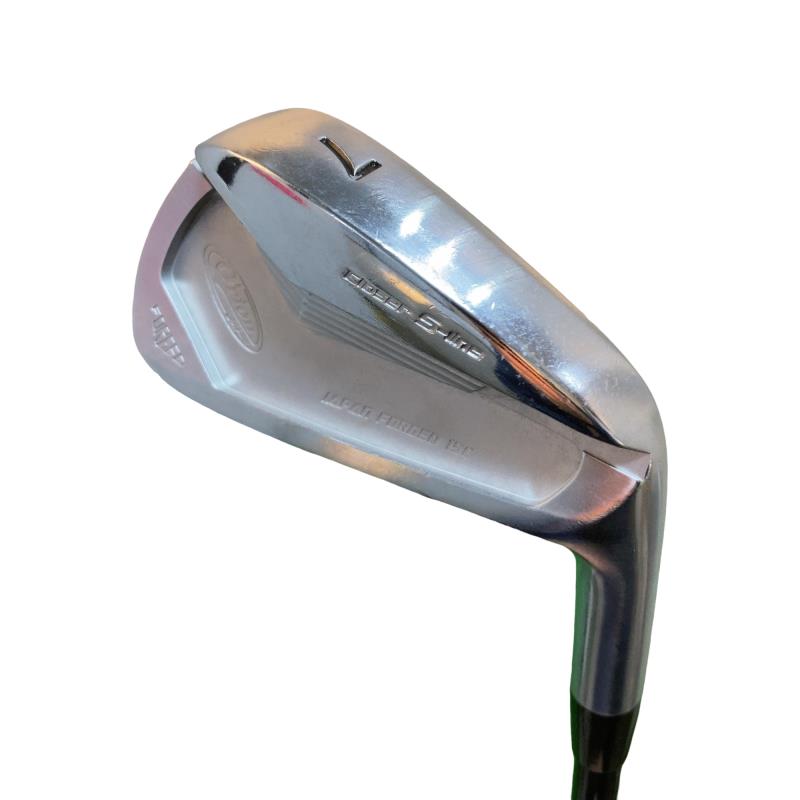 �b�����������@�r�|���������@�V�r�i���{���F�V�{�Z�b�g�j