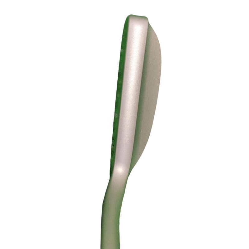 �v�����������@�����������@�r�s�`�e�e�@�l�n�c�d�k�@�W�W�O�Q�@�R�S�C���`