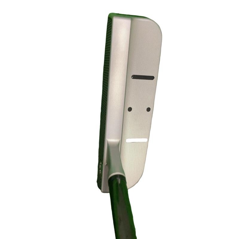 �a�`�s�s�k�d�@�q�d�`�c�x�@�h�h�@�c�`�f�f�d�q�{�i�X�����g�j