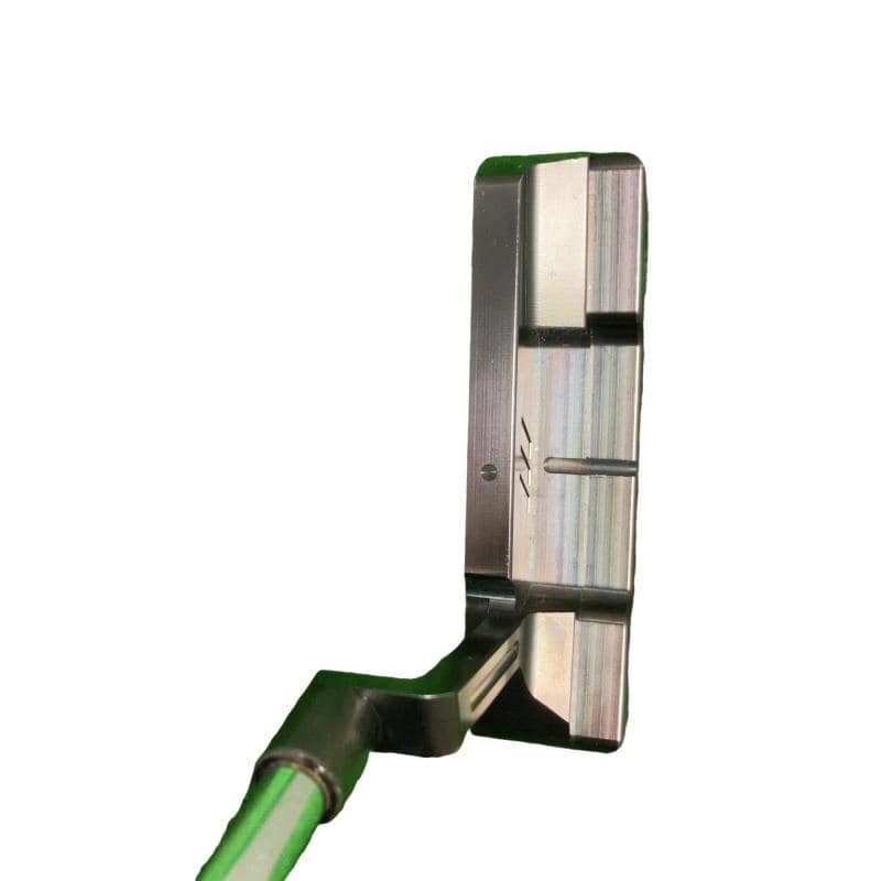 �p�t�`�c�q�h�@�e�n�f�k�h�n�@�l����������