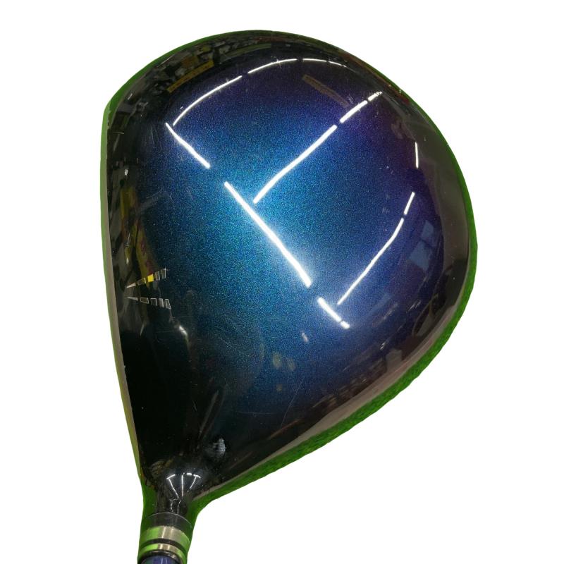 �w�w�h�n�i�Q�O�P�S�j�@�P�P�D�T°