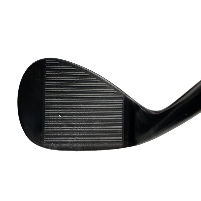 �a�`�k�c�n�@�r�s�q�n�m�f�@�k�t�b�j�@�s�x�o�d�|�r�@�T�P°