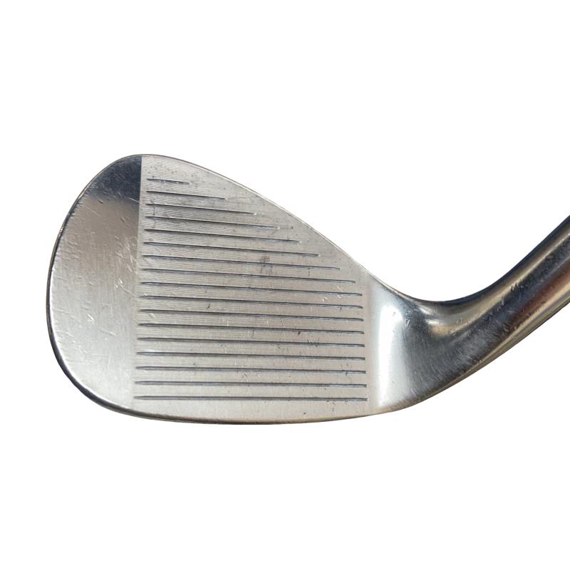 �u�n�j�d�x�@�r�o�h�m�@�l�h�k�k�d�c�@�r�l�X�@�u���b�V���h�X�`�[���@�T�U°�^�P�O°�r