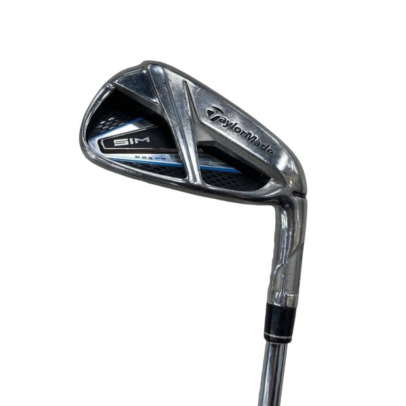 �r�h�l�@�l�`�w�@�@�T�r�i���{���F�T�{�Z�b�g�j