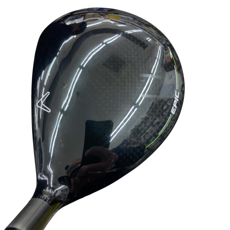 �d�o�h�b�@�r�o�d�d�c�@�T�v