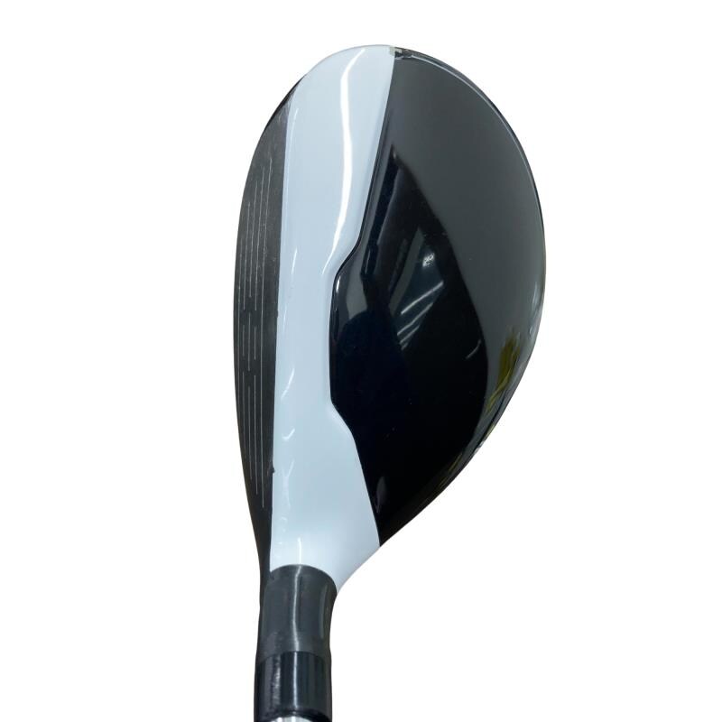 �l�Q�i�Q�O�P�V�j�@�t�R