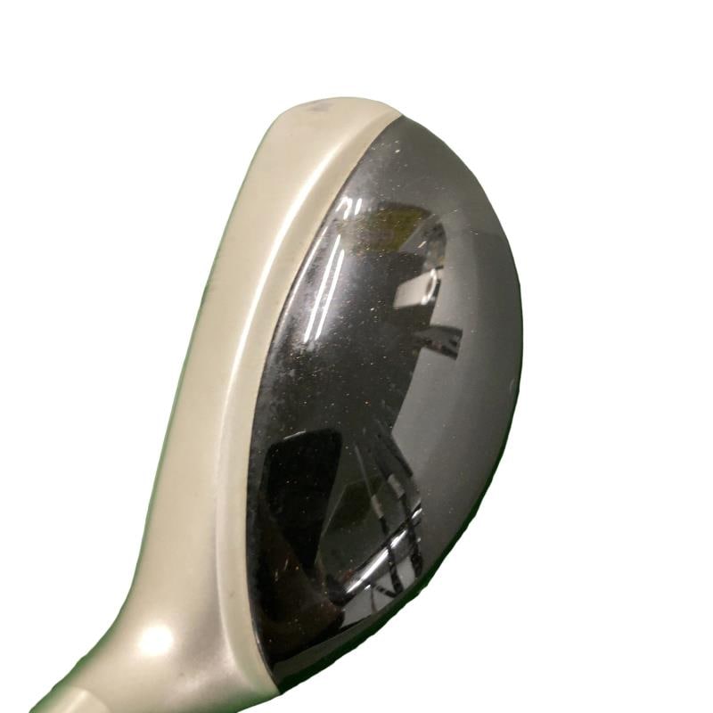 �b�����������������i�Q�O�O�W�j�@�t�S