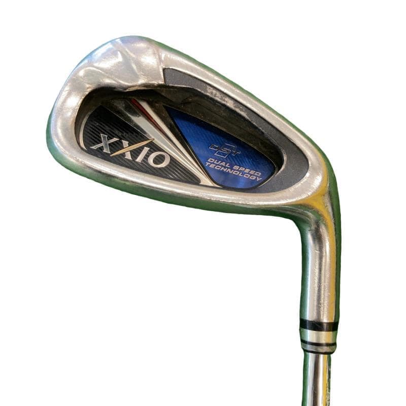 �w�w�h�n�i�Q�O�P�S�j�@�W�r�i���{���F�W�{�Z�b�g�j