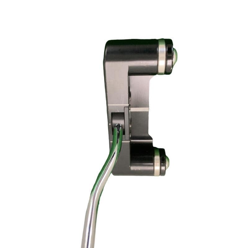 �b�������@�q�w�T�i�Q�O�P�U�j�@�I�t�Z�b�g�@�R�S�C���`