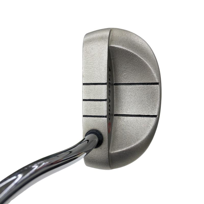 �c�t�`�k�@�e�n�q�b�d�@�q�n�r�r�h�d�@�h�h