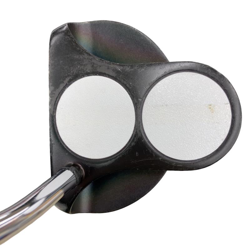 �l�d�s�`�k�|�w�@�Q�E�a�`�k�k�@�R�R�C���`