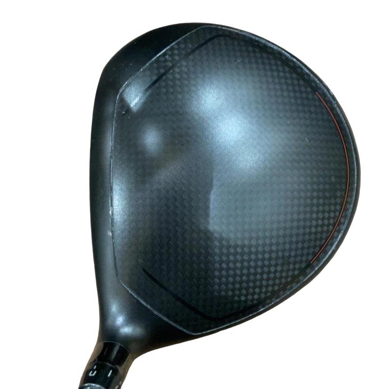 �a�q�h�c�f�d�r�s�n�m�d�@�a�P�@�@�X�D�T°