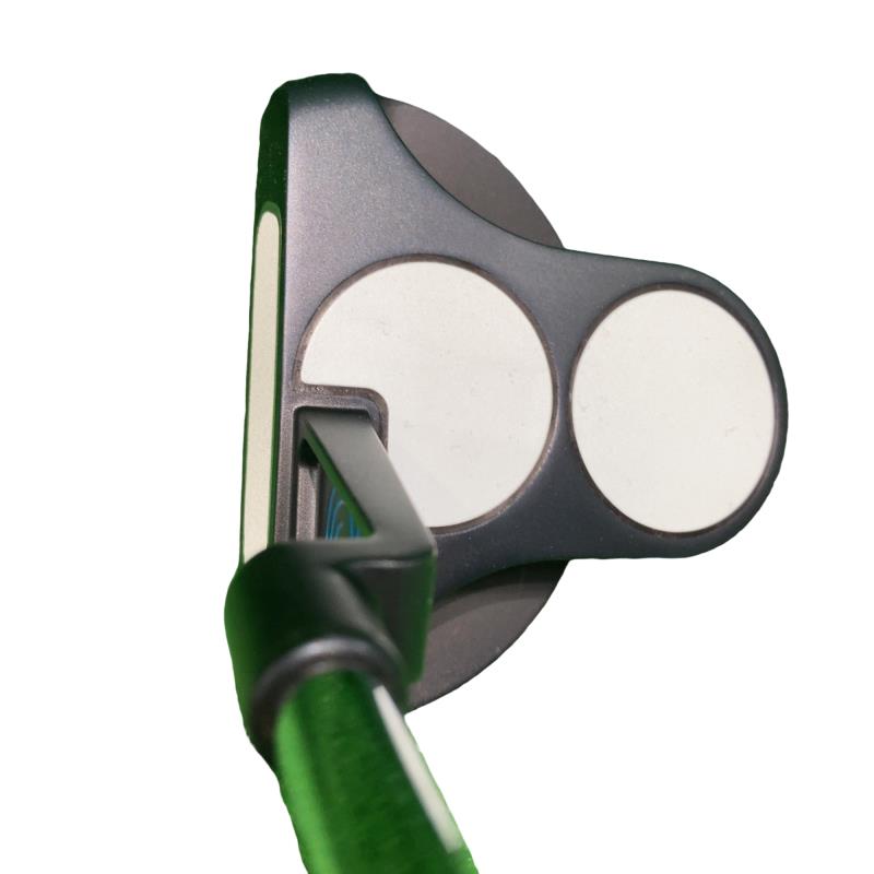 �`���|�n�m�d�@�s�q�h�|�a�d�`�l�@�Q�|�a�`�k�k�@�b�r�@�R�S�C���`