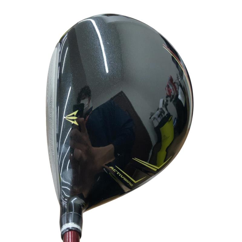 �w�w�h�n�@�o�q�h�l�d�i�Q�O�Q�T�j�@�P�O�D�T°