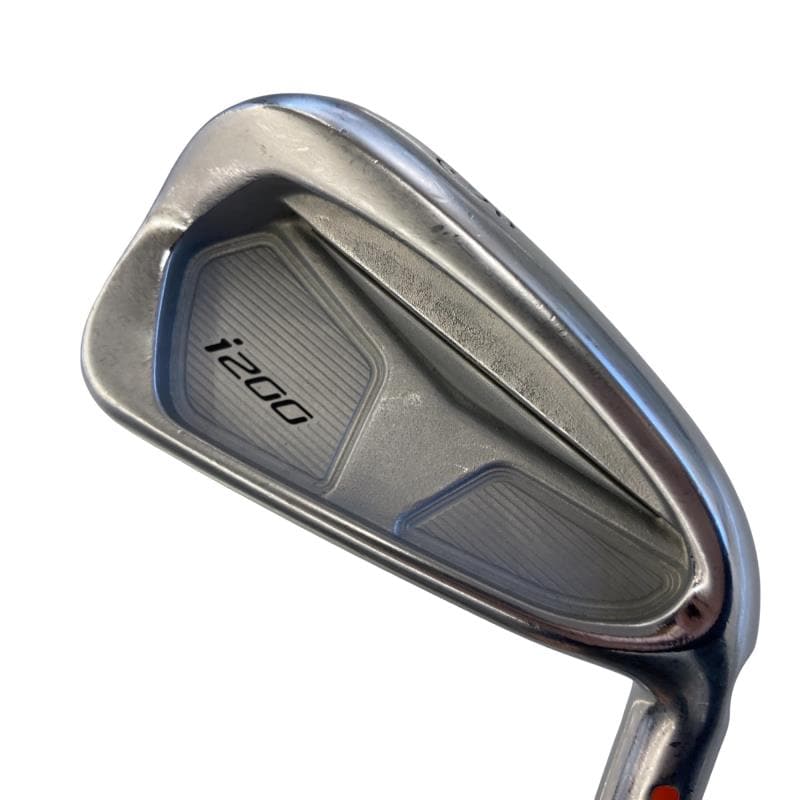 ���Q�O�O�@�U�r�i���{���F�T�{�Z�b�g�j