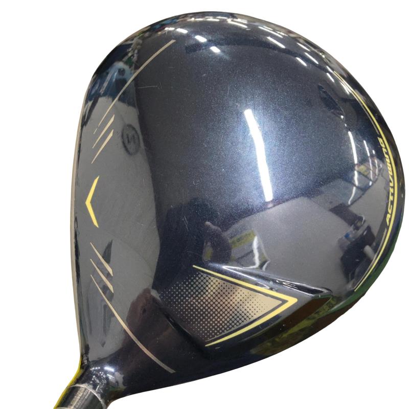 �w�w�h�n�i�Q�O�Q�Q�j�@�P�O�D�T°