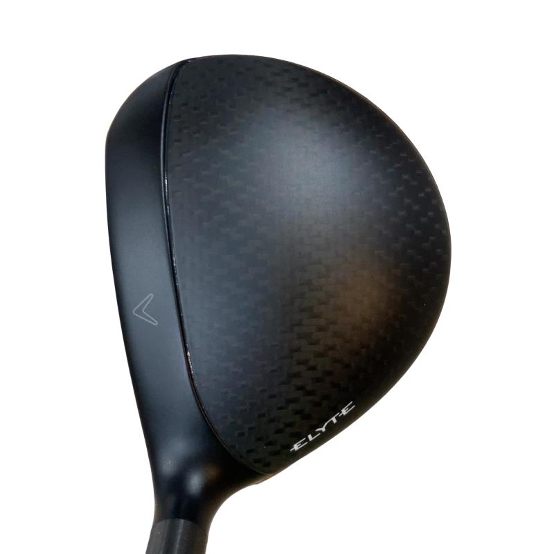 �d�k�x�s�d�@�@�T�v