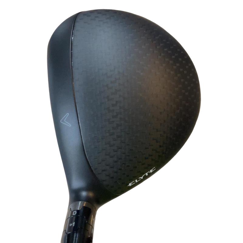 �d�k�x�s�d�@�@�R�v