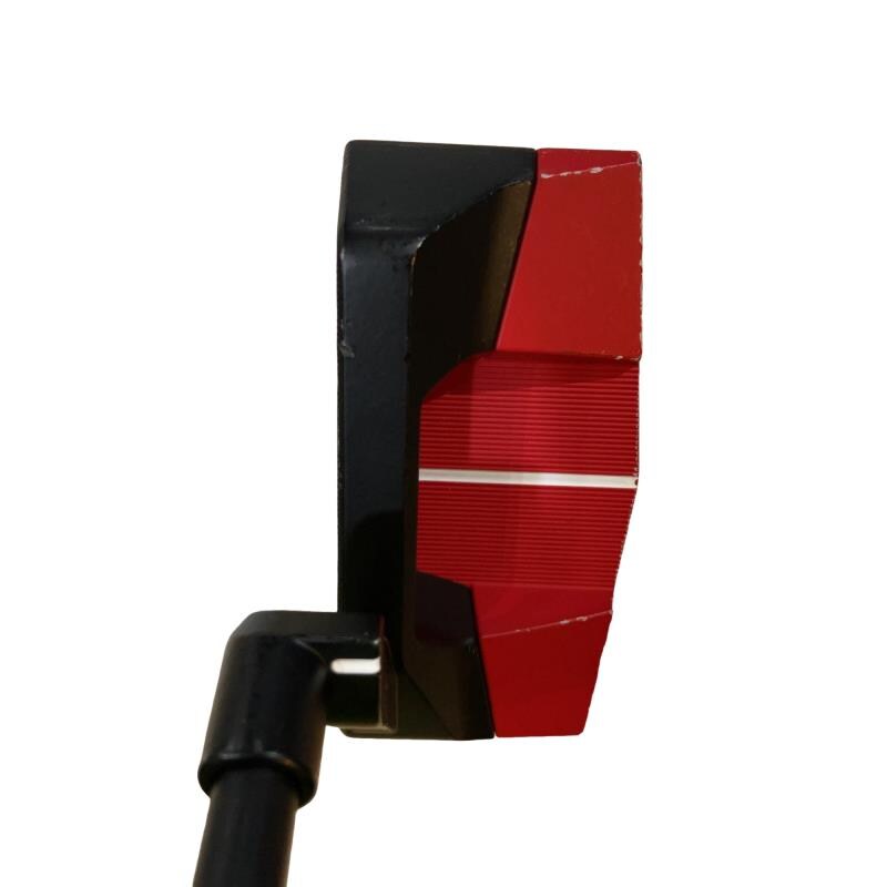 �b�q�n�r�r�o�t�s�s�@�q�d�c�@�a�k�`�b�j�@�k�`�a�d�k�i���b�h�j�@�R�R�C���`