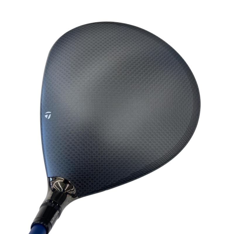 �p���R�T�@�P�O�D�T°