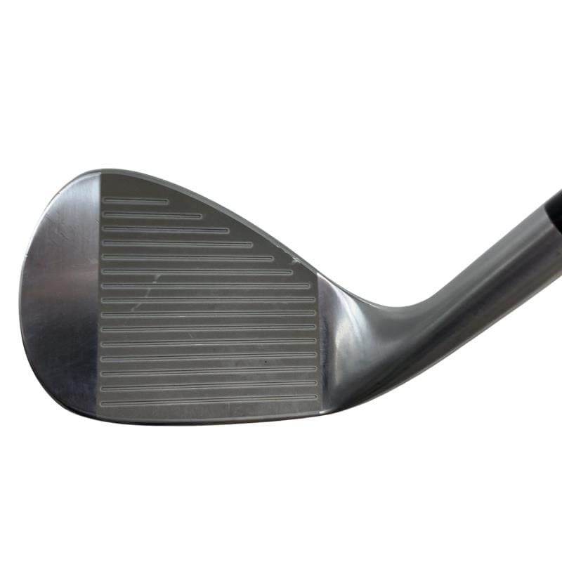 �a�q�h�c�f�d�r�s�n�m�d�@�a�h�s�h�m�f�@�r�o�h�m�@�T�S°�^�P�O°�l