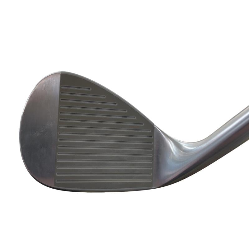 �a�q�h�c�f�d�r�s�n�m�d�@�a�h�s�h�m�f�@�r�o�h�m�@�S�W°�^�O�W°�e