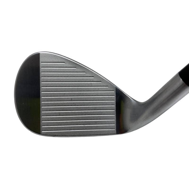 �o�q�f�q�@�O�T�@�S�W°�^�O�V°