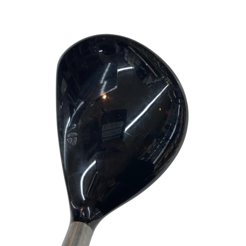 �u�@�r�s�d�d�k�@�P�W°