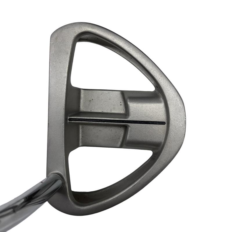 �q���������@���������@�����������@�����������@�R�Q�C���`