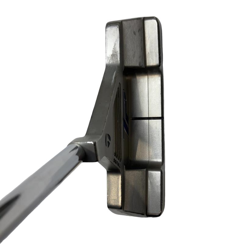 �s�o�@�b�n�k�k�d�b�s�h�n�m�@�g�x�c�q�n�@�a�k�`�r�s�@�i�t�m�n�@�s�a�Q�@�R�S�C���`