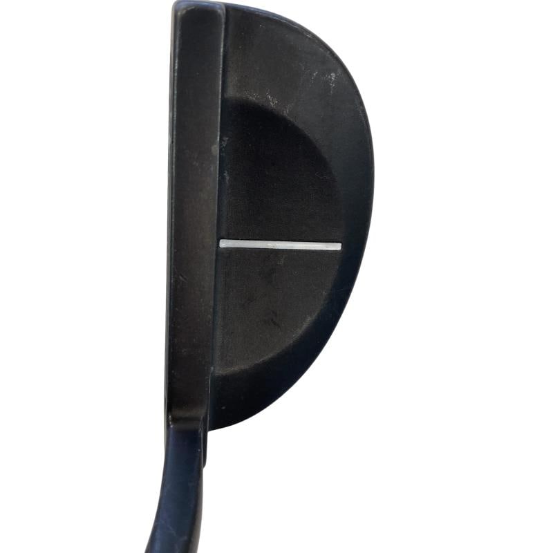 �r�������������������@�s�q�@�r�������@�g�i���������@�\�t���j