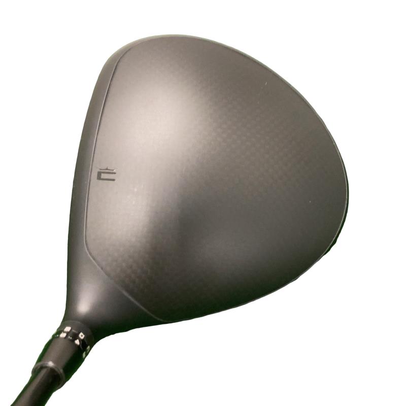 �����������@�c�r�|�`�c�`�o�s�@�l�`�w�|�j�@�@�X°