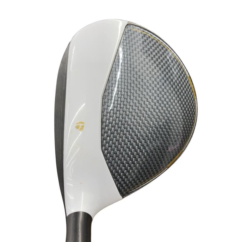 �l�@�f�k�n�h�q�d�@�R�v