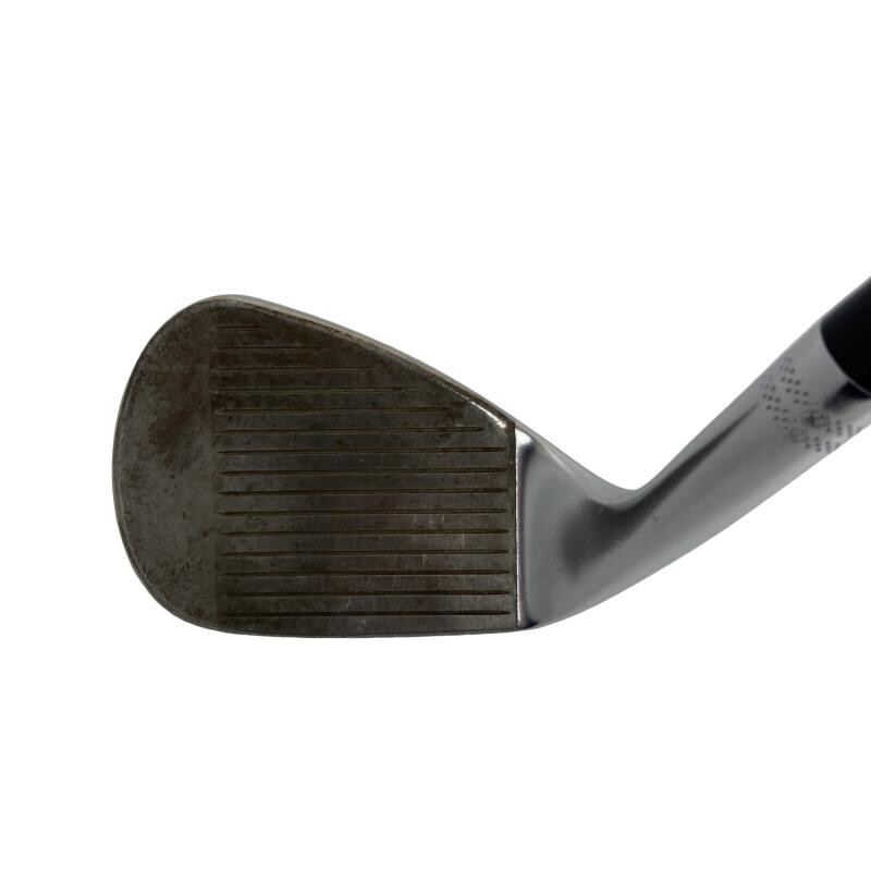 �i�`�v�r�@�e�n�q�f�d�c�i�Q�O�Q�R�j�@�N�������b�L�@�S�W°�^�P�O°