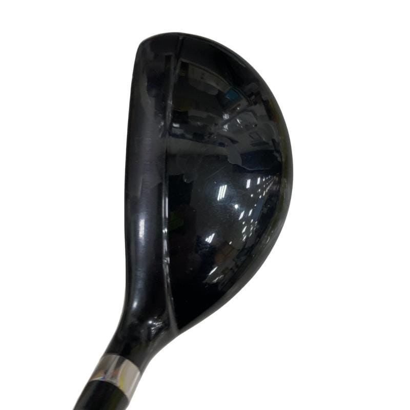 �a�������������@�q�������@�g�@�T�^�g