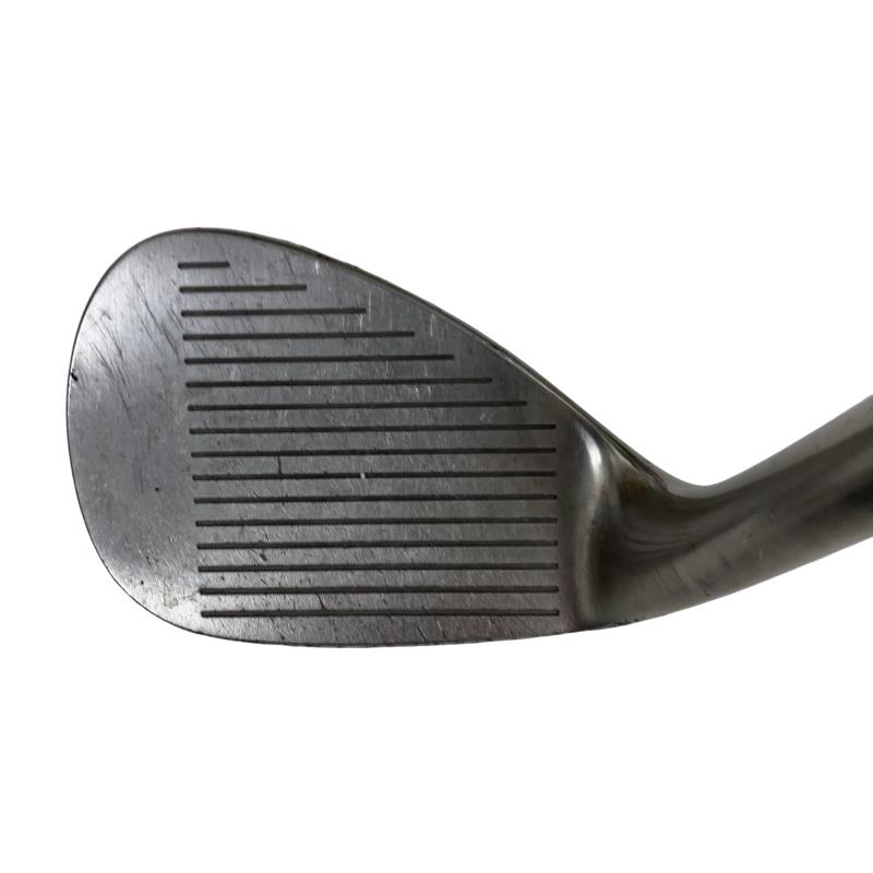 �l�s�|�Q�W�@�u�R�i���b�L�d�グ�j�@�T�W°�^�O�W°