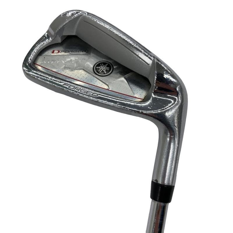 �������������@�w�@�c�@�e�n�q�f�d�c�@�@�W�r�i���{���F�V�{�Z�b�g�j