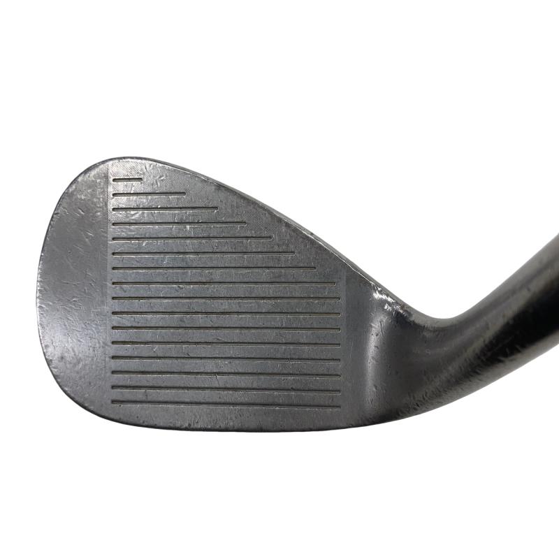 �`�s�u�@�E�F�b�W�i��S�j�@�T�U°�^�O�W°