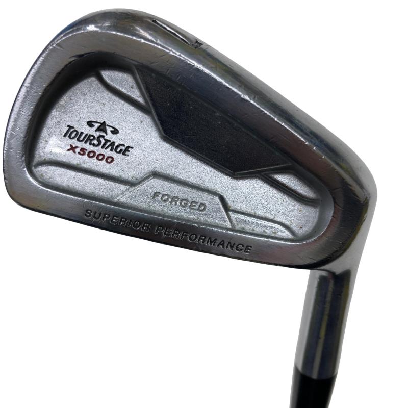 �s�n�t�q�r�s�`�f�d�@�w�T�O�O�O�@�P�O�r�i���{���F�V�{�Z�b�g�j