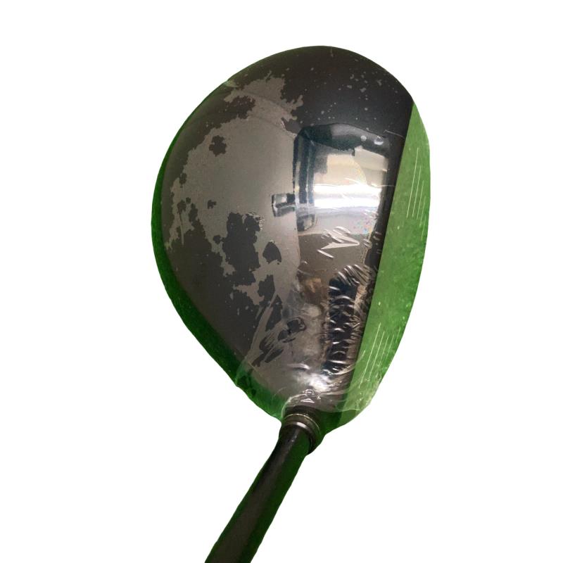 �w�w�h�n�i�Q�O�O�U�j�@�P�O°�@���t�e�B