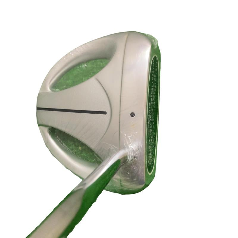 �w�w�h�n�@�l�h�|�T�P�O�O�@�R�S�C���`�@���t�e�B