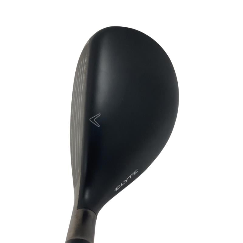 �d�k�x�s�d�@�l�`�w�@�e�`�r�s�@�t�T