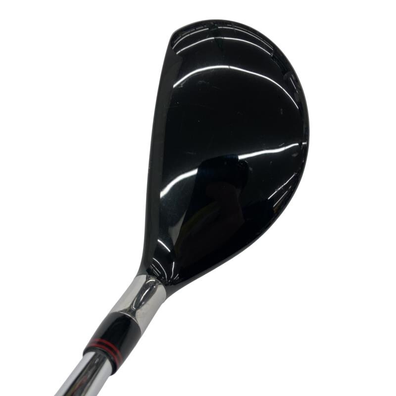 �s�n�t�q�r�s�`�f�d�@�w�|�c�q�h�u�d�@�f�q�i�Q�O�P�Q�j�@�t�Q