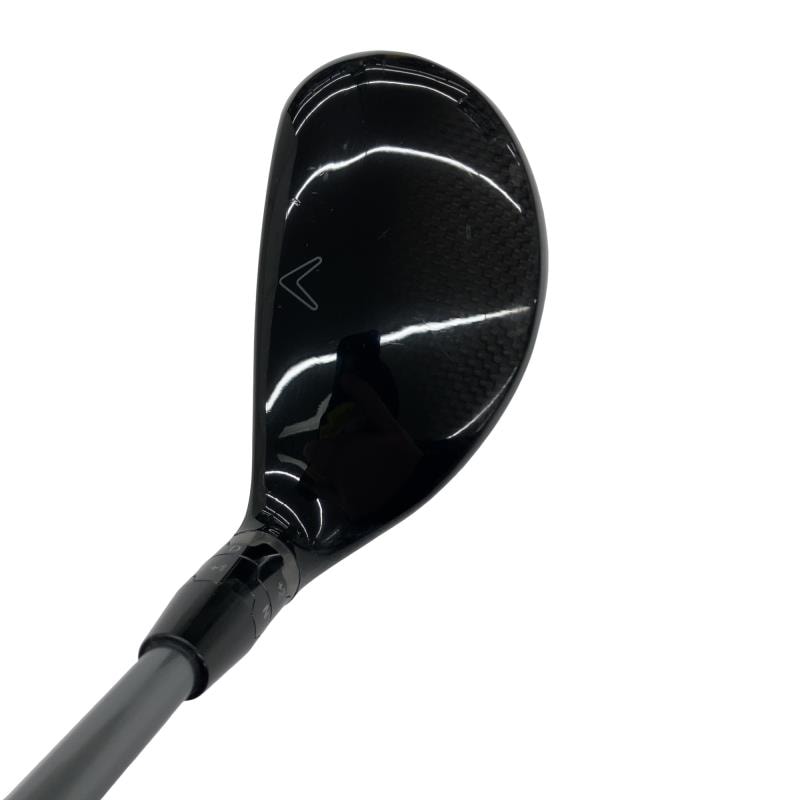 �`�o�d�w�i�Q�O�Q�P�j�@�t�R