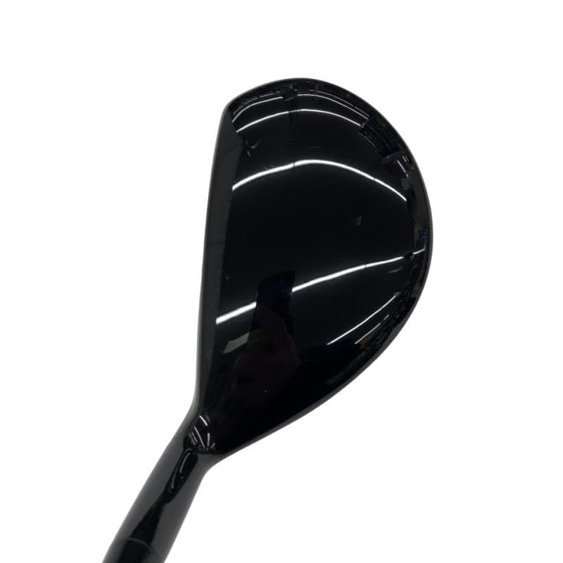 �r�g�t�s�s�k�d�@�t�e�@�t�R