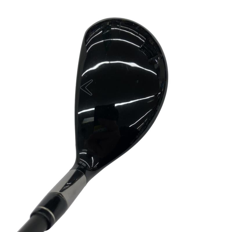 �l�`�u�q�h�j�@�o�q�n�@�t�Q