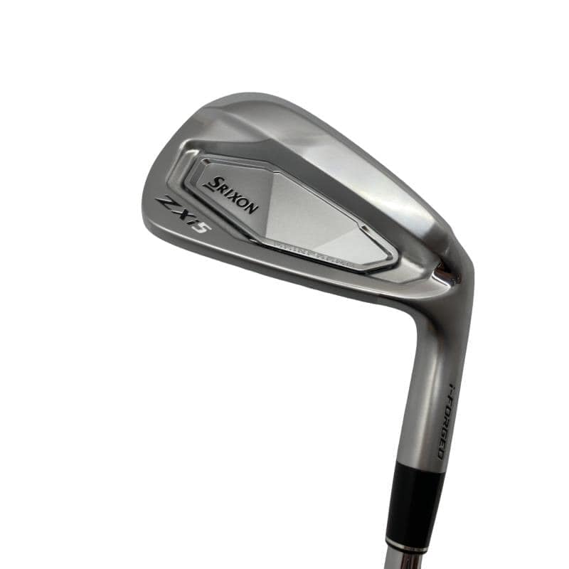 �r�q�h�w�n�m�@�y�w���T�@�U�r�i���{���F�U�{�Z�b�g�j